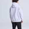 Unisex jopa s kapuco Signature visoke gramature