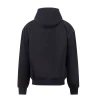 Unisex jopa s kapuco Signature visoke gramature