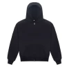Unisex jopa s kapuco Signature visoke gramature