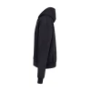 Unisex jopa s kapuco Signature visoke gramature