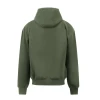 Unisex jopa s kapuco Signature visoke gramature