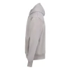 Unisex jopa s kapuco Signature visoke gramature