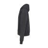 Unisex jopa s kapuco Signature visoke gramature