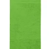 Osnovna brisača OLIMA 30x50 cm