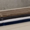 Hotelska kopalniška preproga OLIMA
