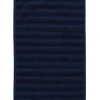 Premium brisača OLIMA 70x140 cm
