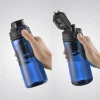 Steklenica Neon iz Tritana™, 550 ml