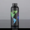 Termo komplet Nordic: steklenica 500 ml in termo lonček 350 ml