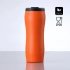Vakuumski termo lonček Primo, 400 ml
