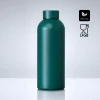 Termo komplet Nordic: steklenica 500 ml in termo lonček 350 ml