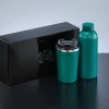 Termo komplet Nordic: steklenica 500 ml in termo lonček 350 ml