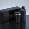 Termo komplet Nordic: steklenica 500 ml in termo lonček 350 ml