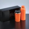 Termo komplet Nordic: steklenica 500 ml in termo lonček 350 ml