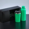 Termo komplet Nordic: steklenica 500 ml in termo lonček 350 ml