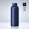 Termo komplet Nordic: steklenica 500 ml in termo lonček 350 ml