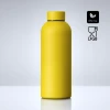 Termo komplet Nordic: steklenica 500 ml in termo lonček 350 ml