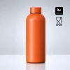 Termo komplet Nordic: steklenica 500 ml in termo lonček 350 ml