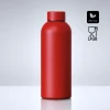 Termo komplet Nordic: steklenica 500 ml in termo lonček 350 ml
