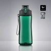 Steklenica Neon iz Tritana™, 550 ml