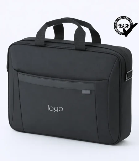 Torba za prenosnik Excel-C