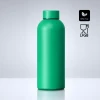 Termo komplet Nordic: steklenica 500 ml in termo lonček 350 ml