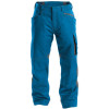 DASSY® SPECTRUM