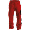 DASSY® SPECTRUM