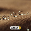 DASSY® SPECTRUM