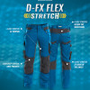 DASSY® DYNAX