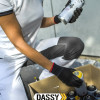 DASSY® HELIX PAINTERS WOMEN