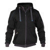DASSY® PULSE