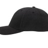 Headwear kapa Premium American Twill