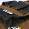 DASSY® VOLTIC