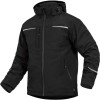 Softshell jakna za prosti čas