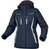 Flex Line ženska zimska softshell jakna