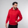 Moški pulover Girona