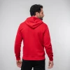 Moški pulover Girona