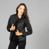 Ženska jakna Bergen