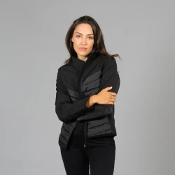 Ženska jakna Bergen