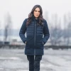 Ženska jakna Canada