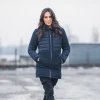Ženska jakna Canada