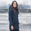 Ženska jakna Canada