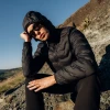 Ženska jakna Cogne