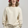 Ribiški klobuk Atlantis Bucket Cotton-S