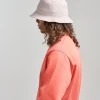 Ribiški klobuk Atlantis Bucket Cotton-S