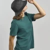 Ribiški klobuk Atlantis Bucket Cotton-S