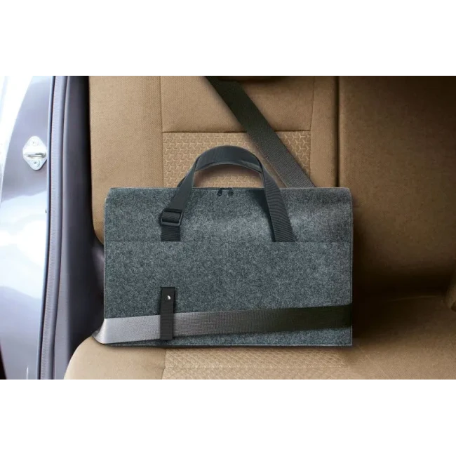 Organizator Halfar 1818029