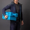 Moške delovne hlače ProJob 2501 Waistpants (146-156)