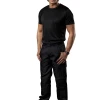Moške delovne hlače ProJob 2501 Waistpants (62)