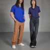 Ženska bio polo majica B&C Inspire Polo /women_°